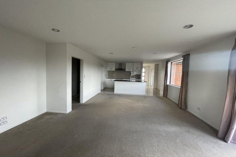 Photo of property in 14c Manuka Road, Huntly, 3700