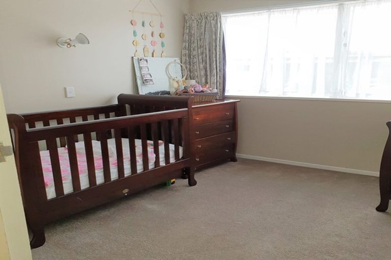 Photo of property in 69a King Street, Waiuku, 2123