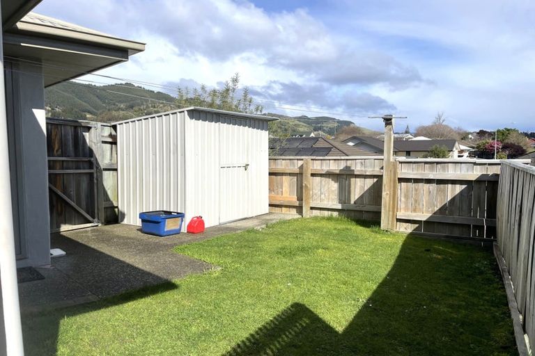 Photo of property in 16 Win Place, Richmond, 7020