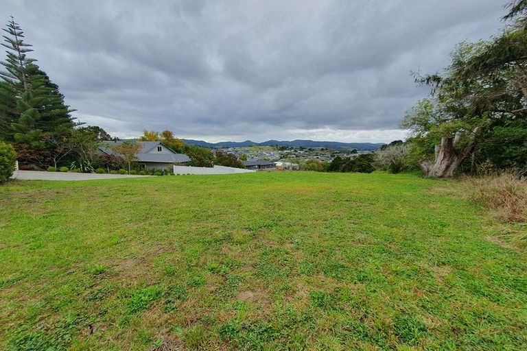 Photo of property in 115 Mckinney Road, Warkworth, 0981