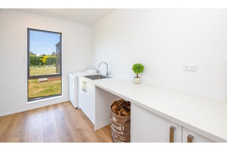 Photo of property in 32 Cridges Road, Darfield, 7510