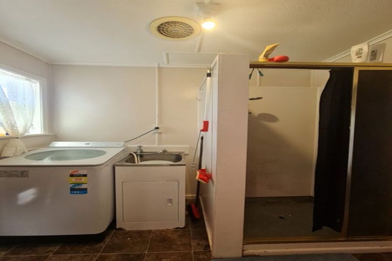 Photo of property in 82 Arthur Street, Tokoroa, 3420