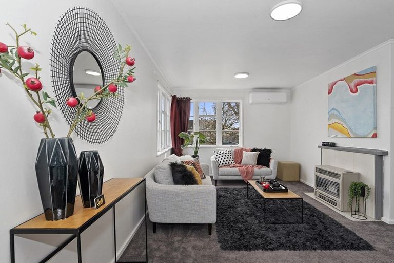 Photo of property in 16 Tranmere Road, Fairfield, Hamilton, 3214