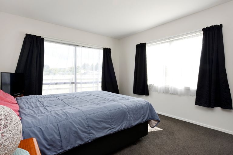 Photo of property in 93 Ellis Street, Brightwater, 7022