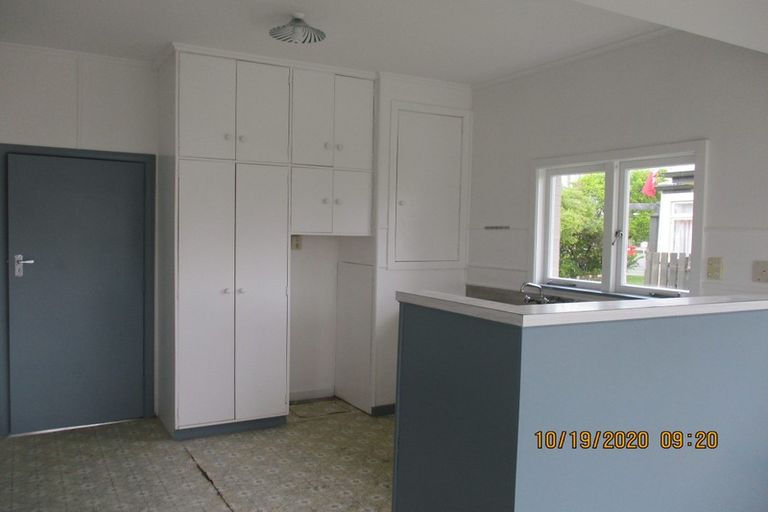 Photo of property in 2 David Street, Morrinsville, 3300