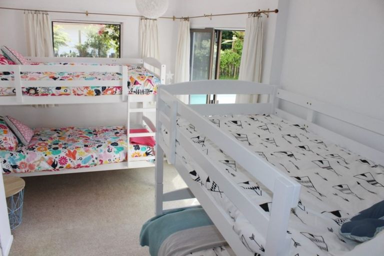 Photo of property in 693 State Highway 2 West, Pikowai, Whakatane, 3194