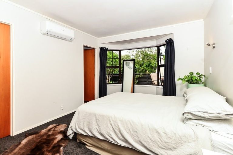 Photo of property in 2 Fend Street, Chartwell, Hamilton, 3210