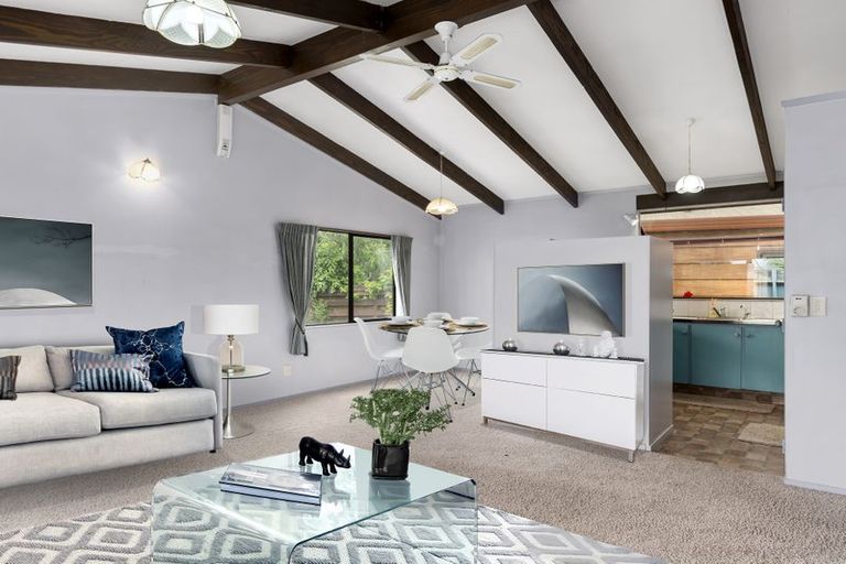 Photo of property in 81b Esmeralda Street, Welcome Bay, Tauranga, 3112