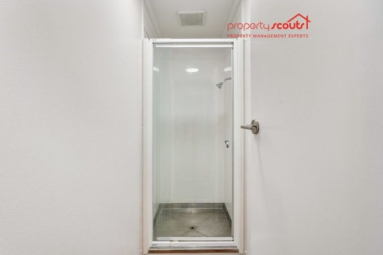 Photo of property in 3 Shortland Place, Havelock North, 4130