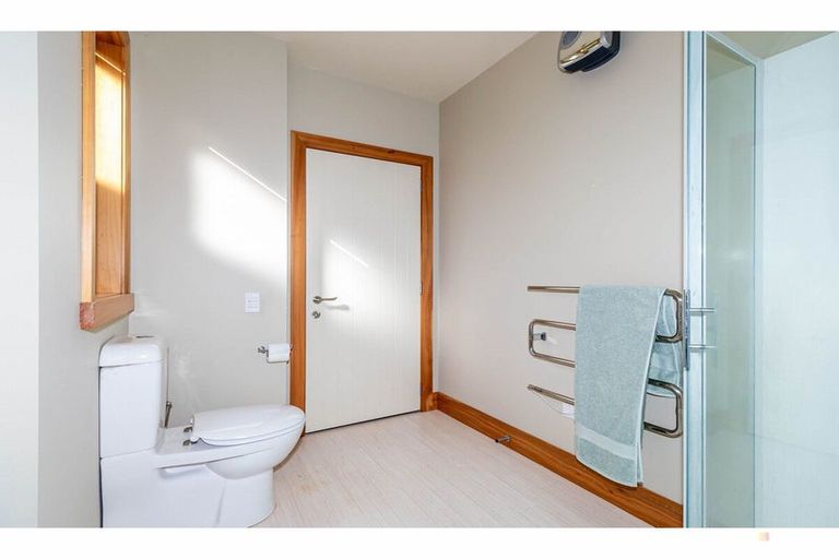 Photo of property in 23 Sherratt Road, Geraldine Downs, Geraldine, 7991