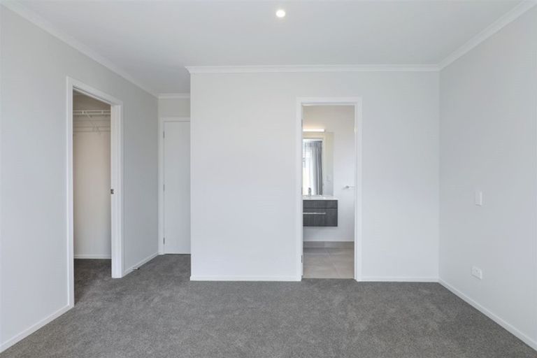 Photo of property in 11 Ballantyne Avenue, Te Kauwhata, 3710
