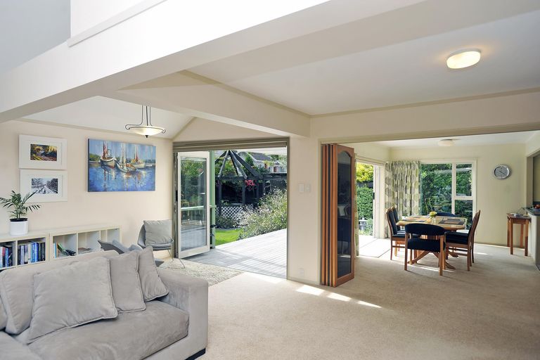 Photo of property in 19 Haronga Road, Inner Kaiti, Gisborne, 4010