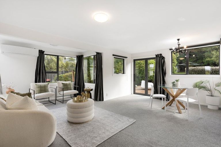 Photo of property in 187 Balmacewen Road, Wakari, Dunedin, 9010