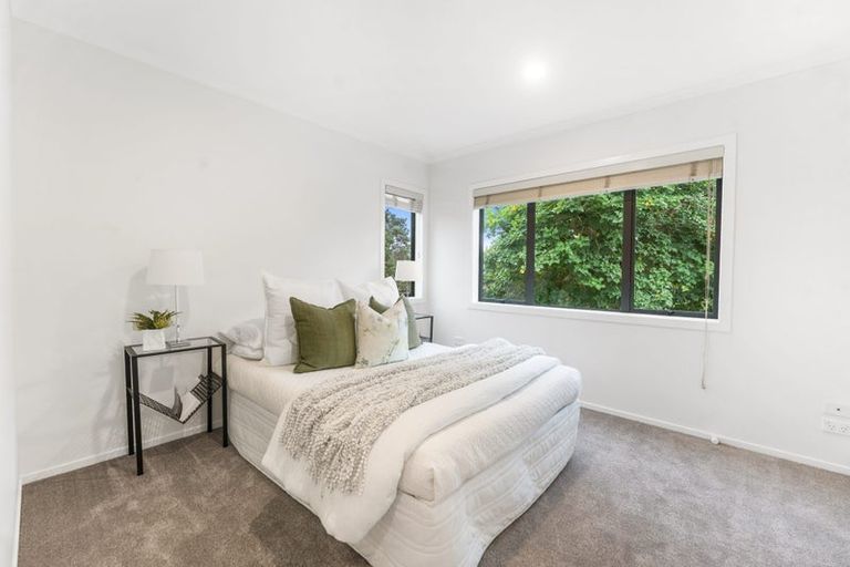 Photo of property in 1a Whitby Crescent, Mairangi Bay, Auckland, 0630