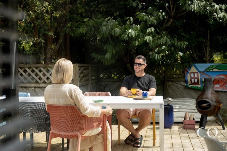 Photo of property in 4 Beach Grove, Omokoroa, 3114