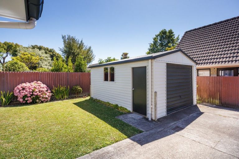 Photo of property in 146e Victoria Avenue, Hokowhitu, Palmerston North, 4410