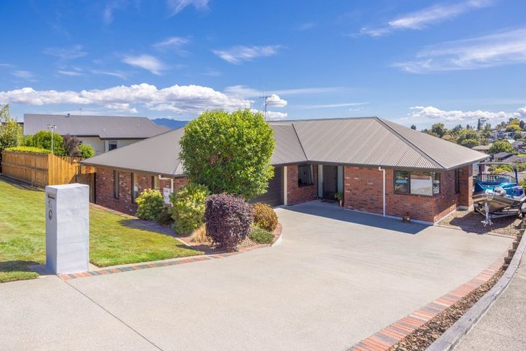 Photo of property in 91 Lola Lee Heights, Te Awamutu, 3800