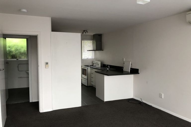Photo of property in 2/87 Bishop Street, St Albans, Christchurch, 8014