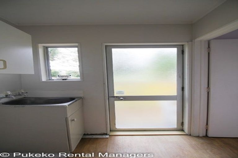 Photo of property in 2/24 Frances Street, Manurewa, Auckland, 2102