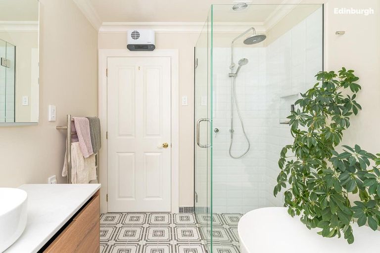 Photo of property in 23 Wilson Avenue, Saint Clair, Dunedin, 9012