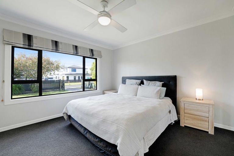 Photo of property in 1/20 Bunnythorpe Road, Papakura, 2110