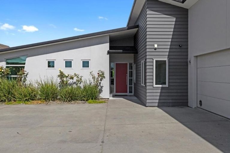 Photo of property in 11 Whistler Close, Rototuna North, Hamilton, 3210