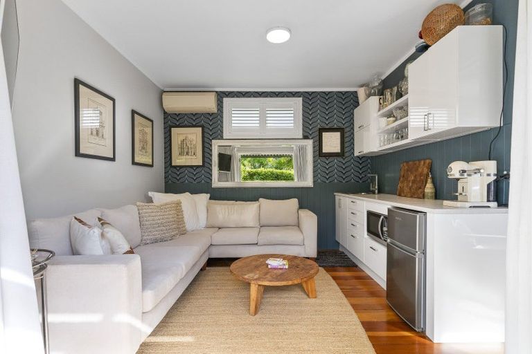 Photo of property in 11a Buchanan Street, Opotiki, 3122