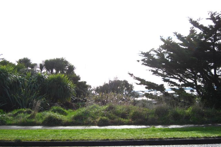 Photo of property in 213a Bann Street, Bluff, 9814