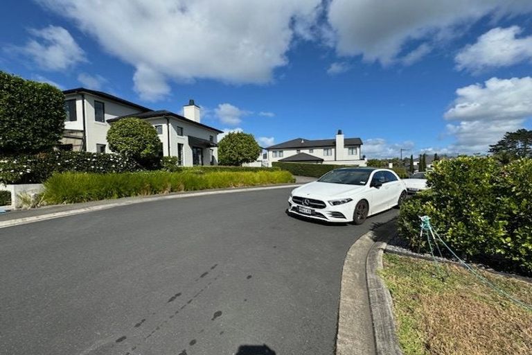 Photo of property in 3 St Andrews Way, Albany, Auckland, 0632