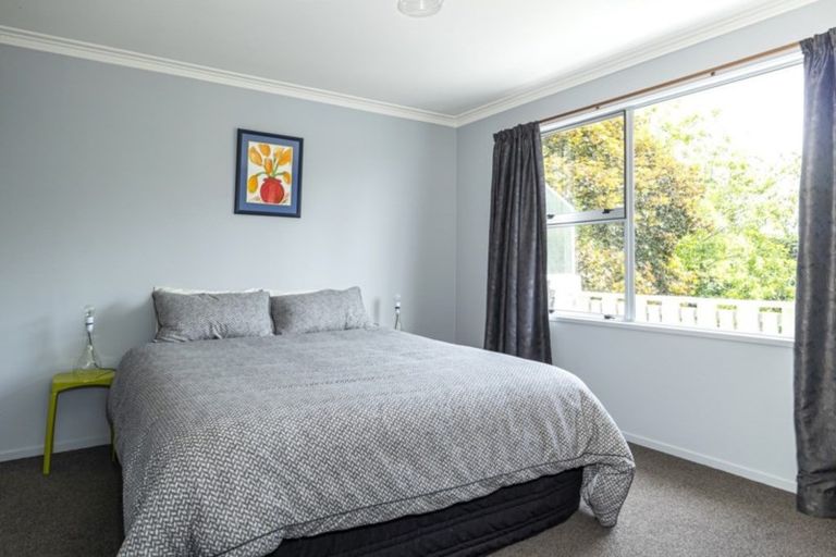 Photo of property in 691 Pleasant Point Highway, Levels, Timaru, 7975