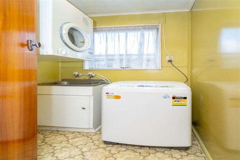 Photo of property in 6a Eskvale Street, Saint Kilda, Dunedin, 9012