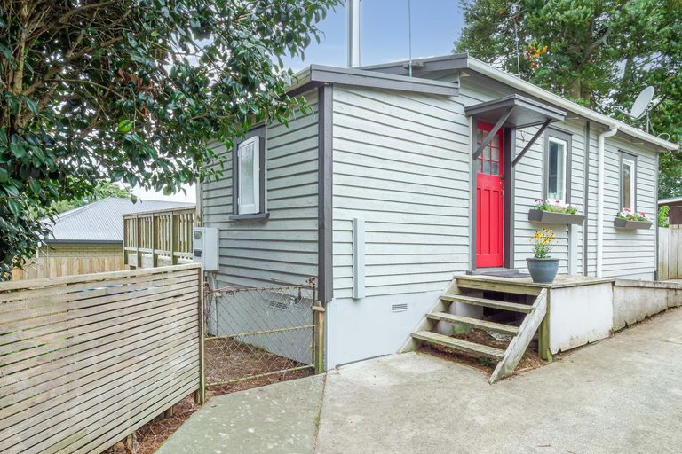 Photo of property in 98 Scott Street, Leamington, Cambridge, 3432