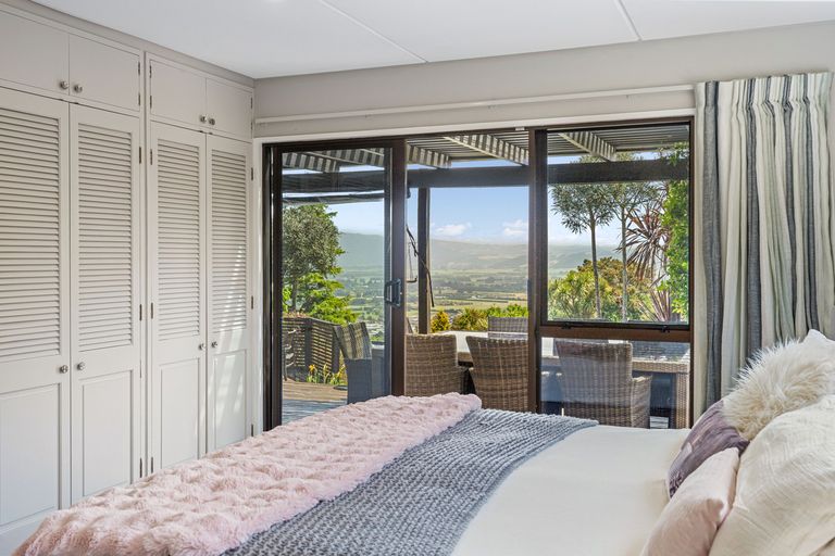 Photo of property in 81 Chain Hills Road, Chain Hills, Dunedin, 9076