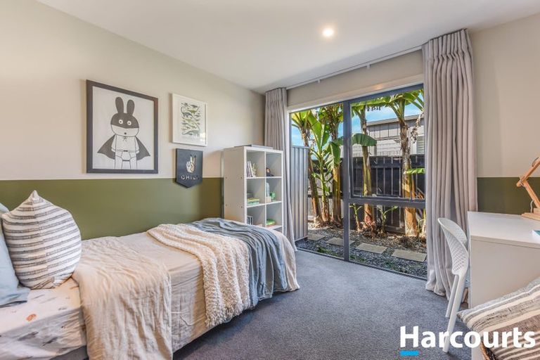 Photo of property in 21 Rana Place, Mapua, 7005