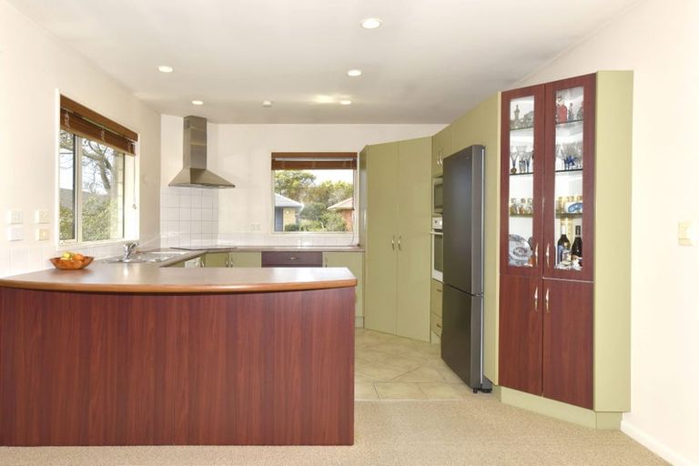 Photo of property in 15 Palm Drive, Shirley, Christchurch, 8052