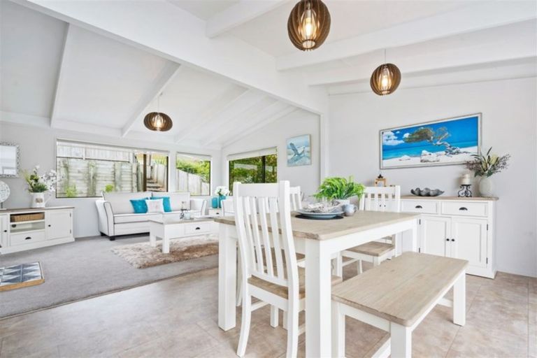 Photo of property in 956a Whangarei Heads Road, Parua Bay, Whangarei, 0174