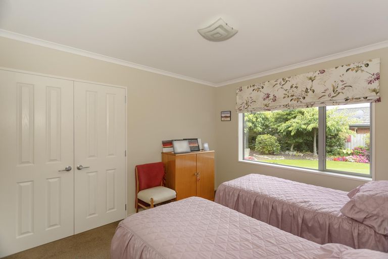Photo of property in 26 Hannah Place, Holmes Hill, Oamaru, 9401