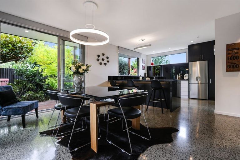 Photo of property in 280 Tancred Street, Ashburton, 7700