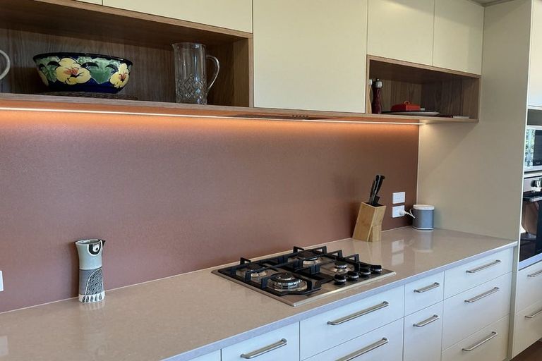 Photo of property in 260d Staniforth Road, Kaiwaka, Wellsford, 0975