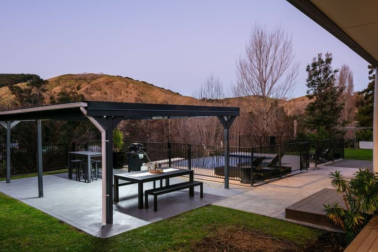 Photo of property in 149 Riverside Road, Whataupoko, Gisborne, 4010