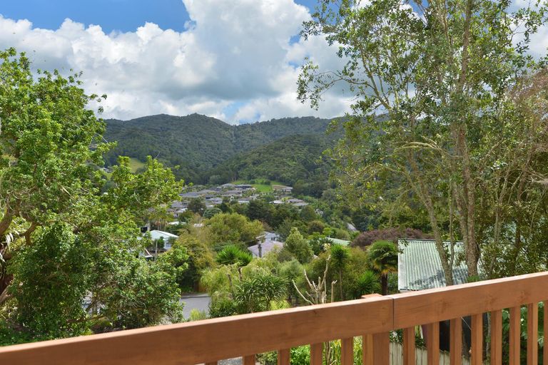 Photo of property in 78 Silverstream Road, Horahora, Whangarei, 0110