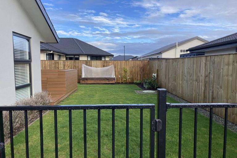 Photo of property in 29 Lampton Street, Appleby, Richmond, 7020