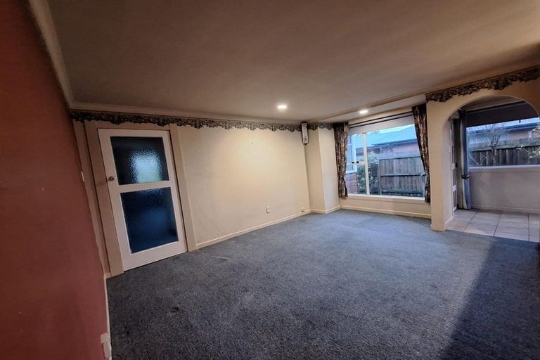 Photo of property in 34 Milton Street, Somerfield, Christchurch, 8024