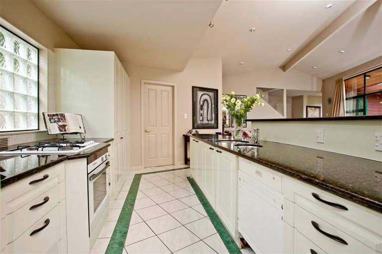 Photo of property in 17 Lucas Way, Albany, Auckland, 0632