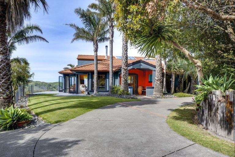 Photo of property in 48 Mclean Road, Havelock North, 4294