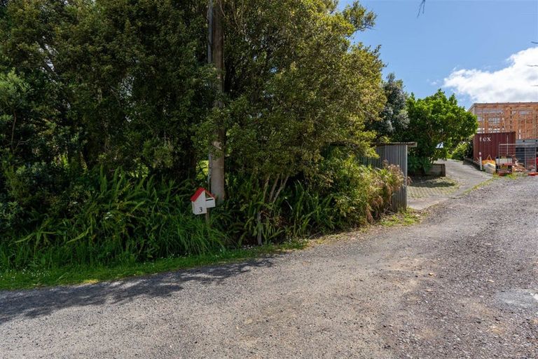 Photo of property in 3 Kane Street, Opua, 0200