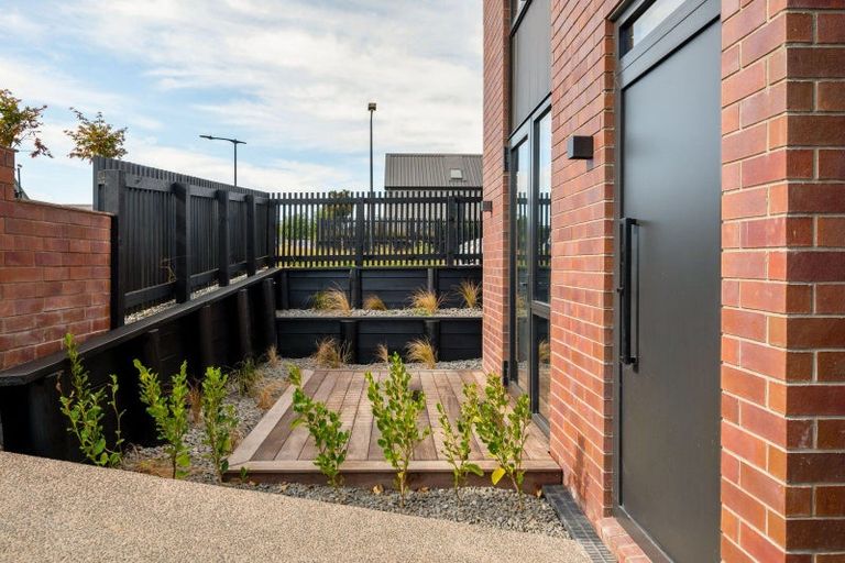 Photo of property in 51 Musselwhite Terrace, Chartwell, 3210