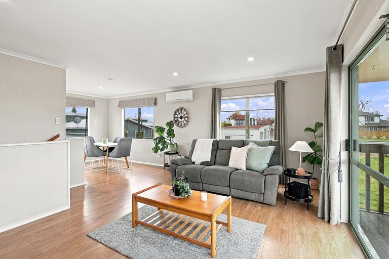 Photo of property in 31a Coronation Road, Morrinsville, 3300