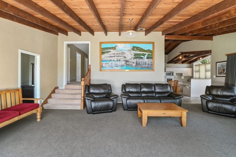 Photo of property in 47 Spencer Road, Lake Tarawera, Rotorua, 3076