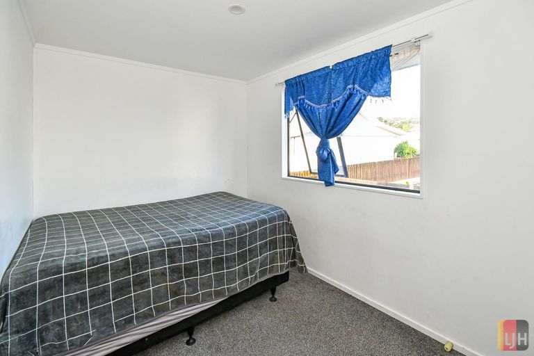 Photo of property in 67b Redcrest Avenue, Red Hill, Papakura, 2110